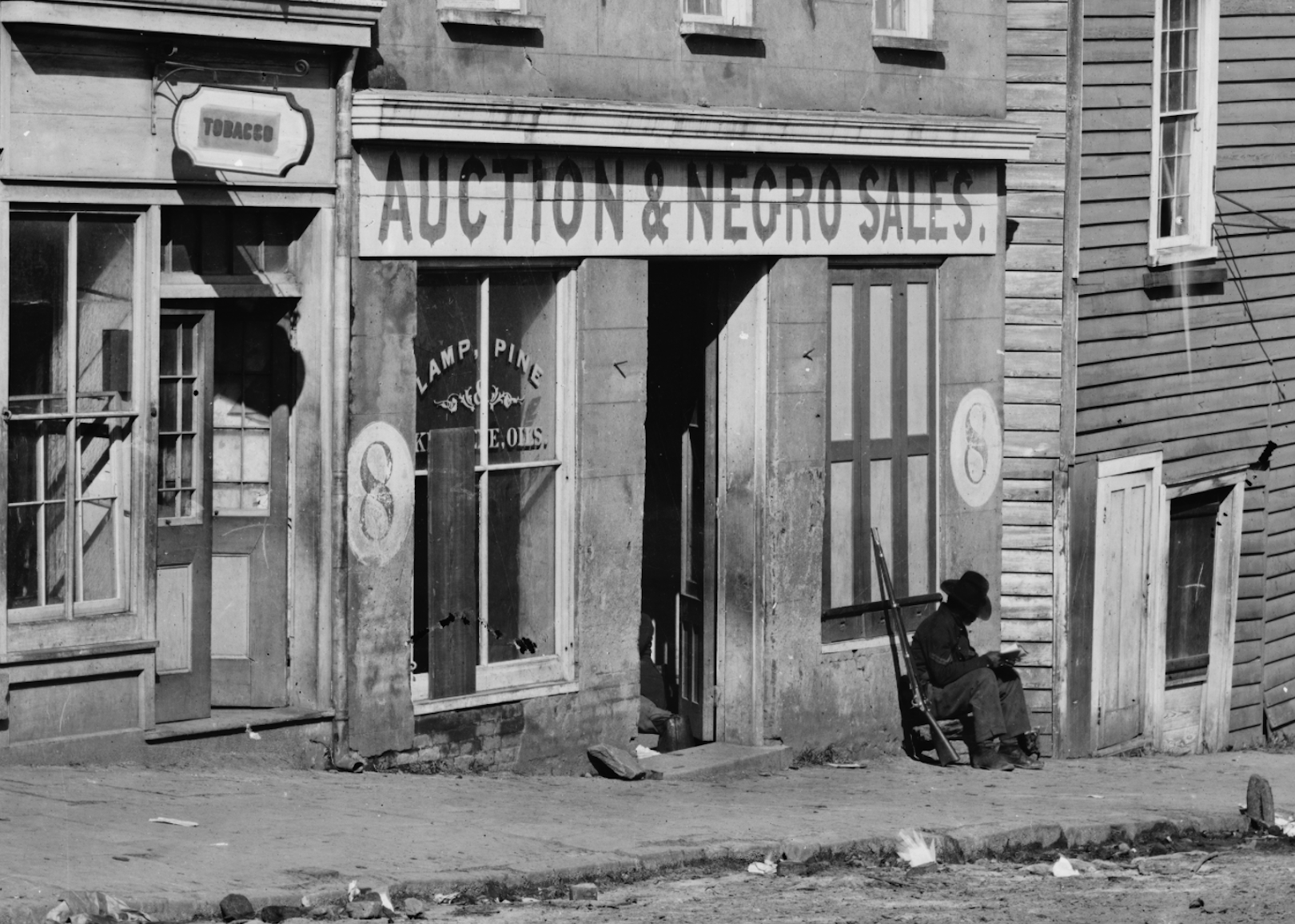 1860